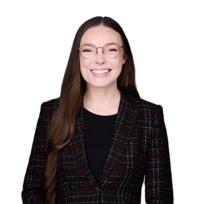 Colleen Rundall