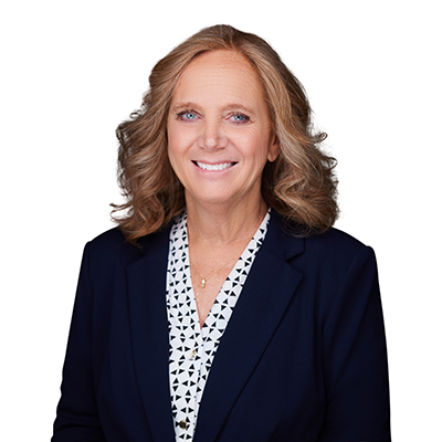 Sheri Bohn