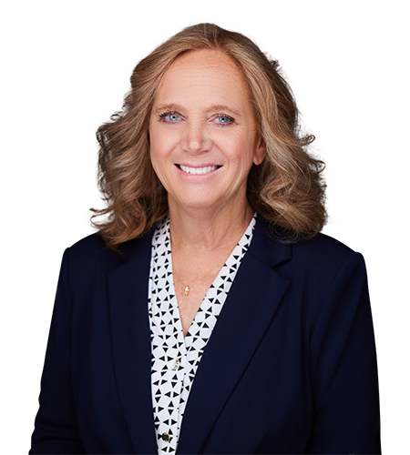 Sheri Bohn